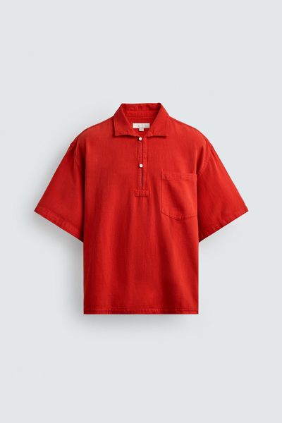 Test-tshirt